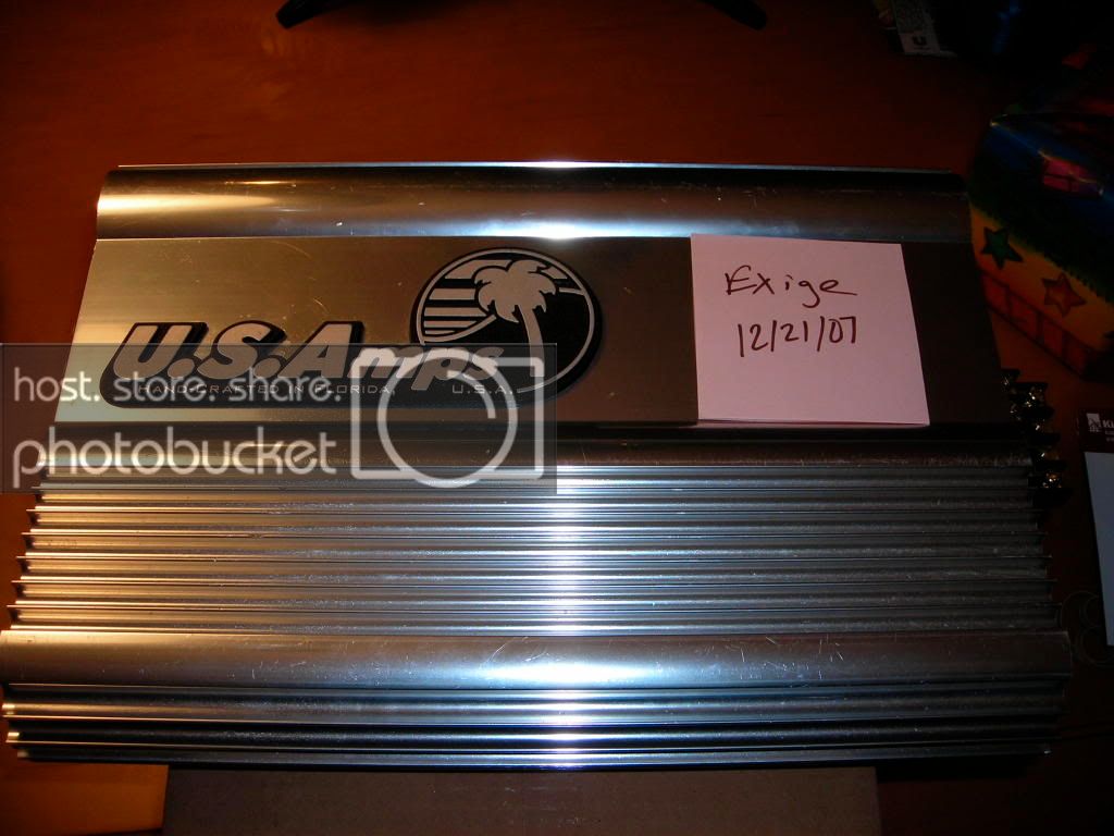 DSCN3233.jpg