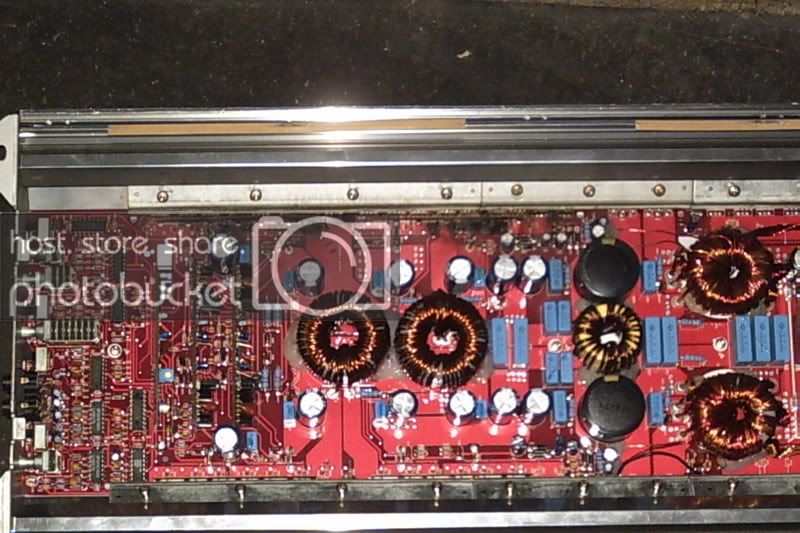 PICT0090.jpg