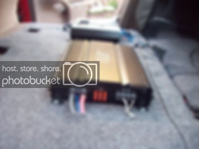 100_1076.jpg