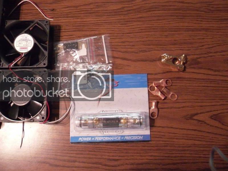 SDC10807.jpg