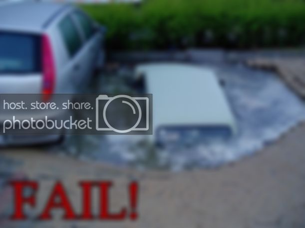 fail7.jpg