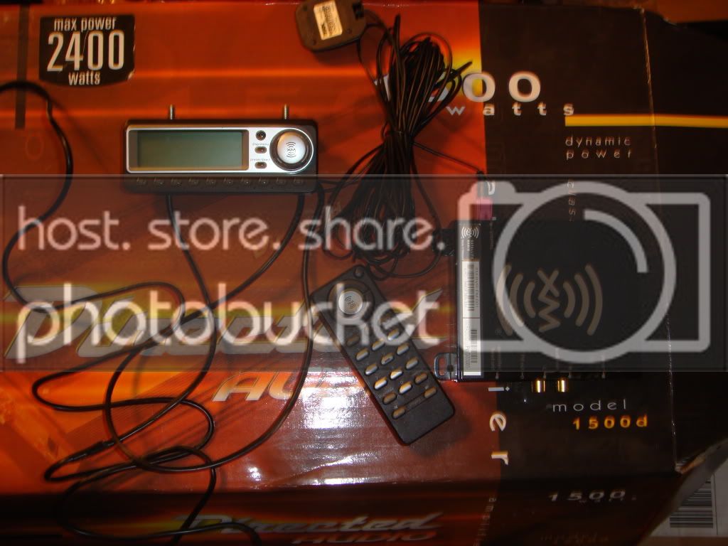DSC04664.jpg