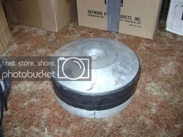 DSC00088.jpg
