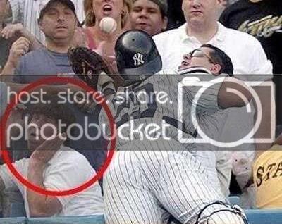 fan_fail.jpg