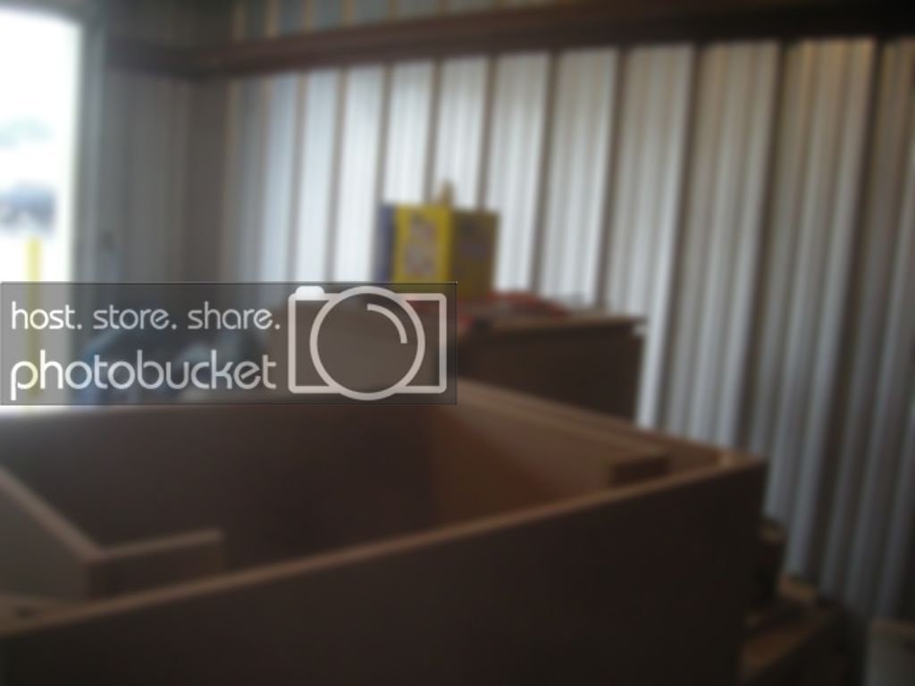 DSCN3567.jpg