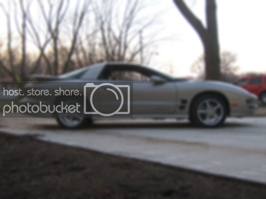 myfirehawk004.jpg