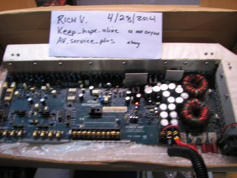 sellingaudio2014046.jpg