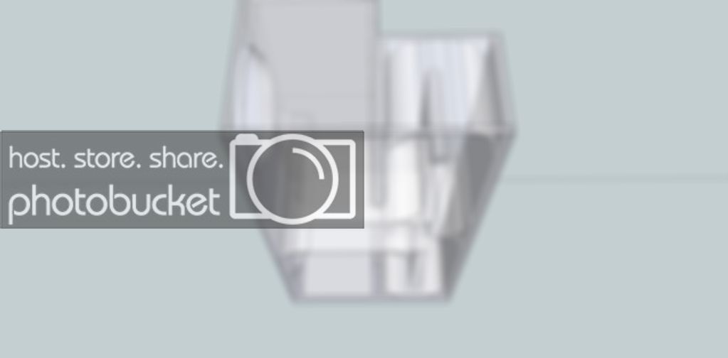 subboxAv14.jpg