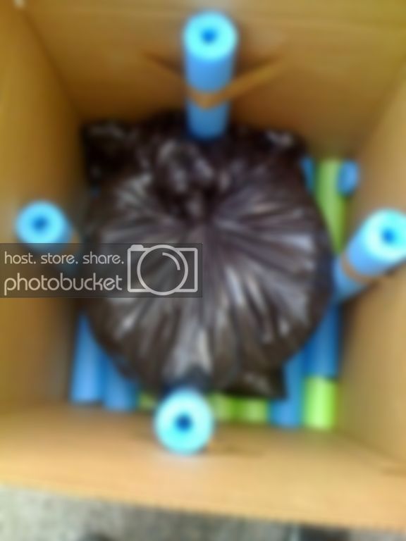 packing2.jpg