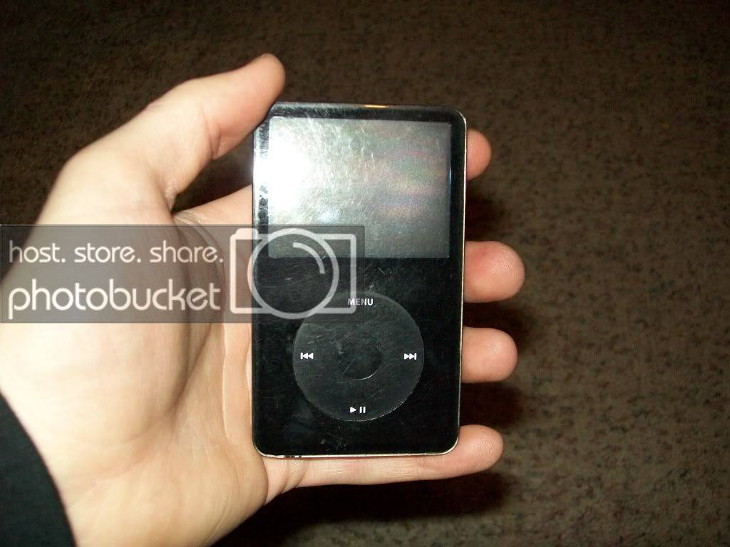Picture003.jpg