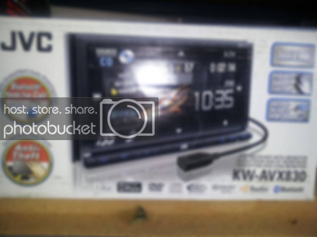 20130321_141424_zps24e498cc.jpg