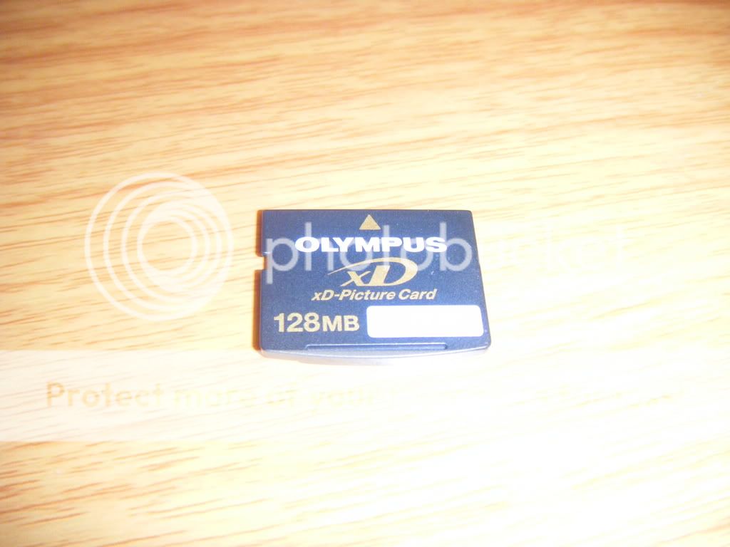 xdcard002.jpg