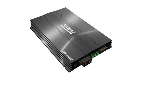 SAE_1200D_Power_SML.jpg