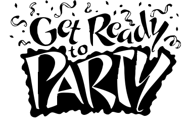 get_ready_to_party.png