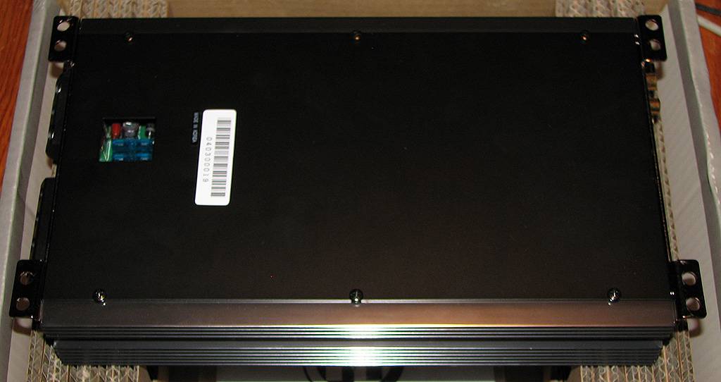 16-MC150-Underside.jpg
