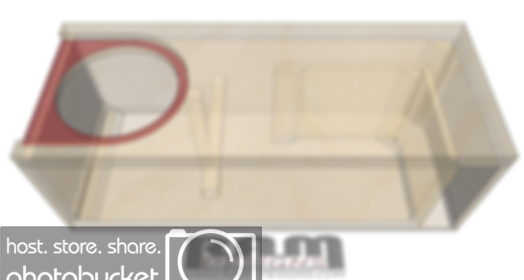 emfkelmhurstyahoocom-D.png