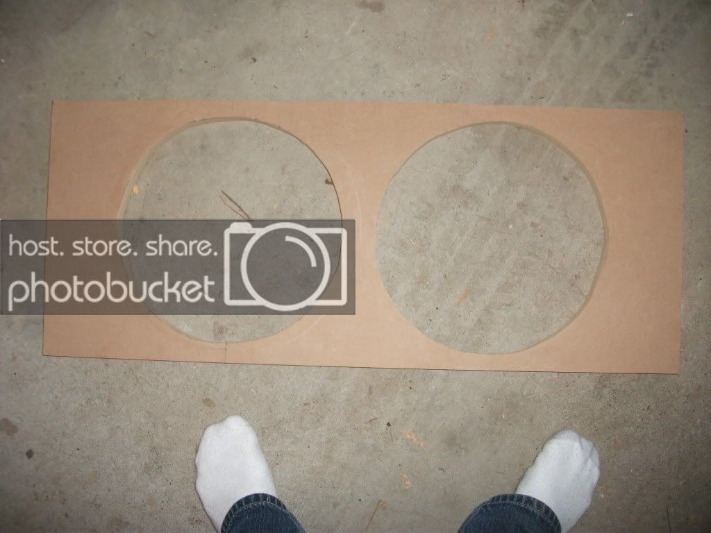 DSCF3721.jpg