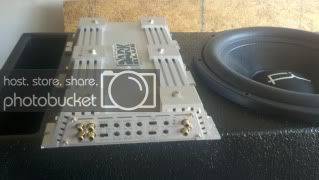 2011-11-26_11-58-36_382.jpg