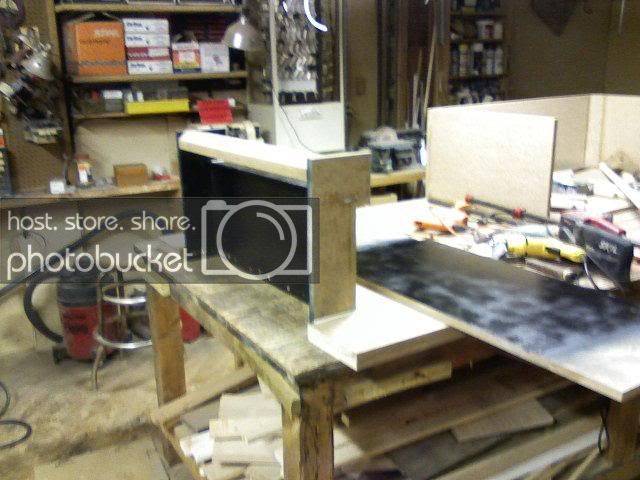 box1.jpg