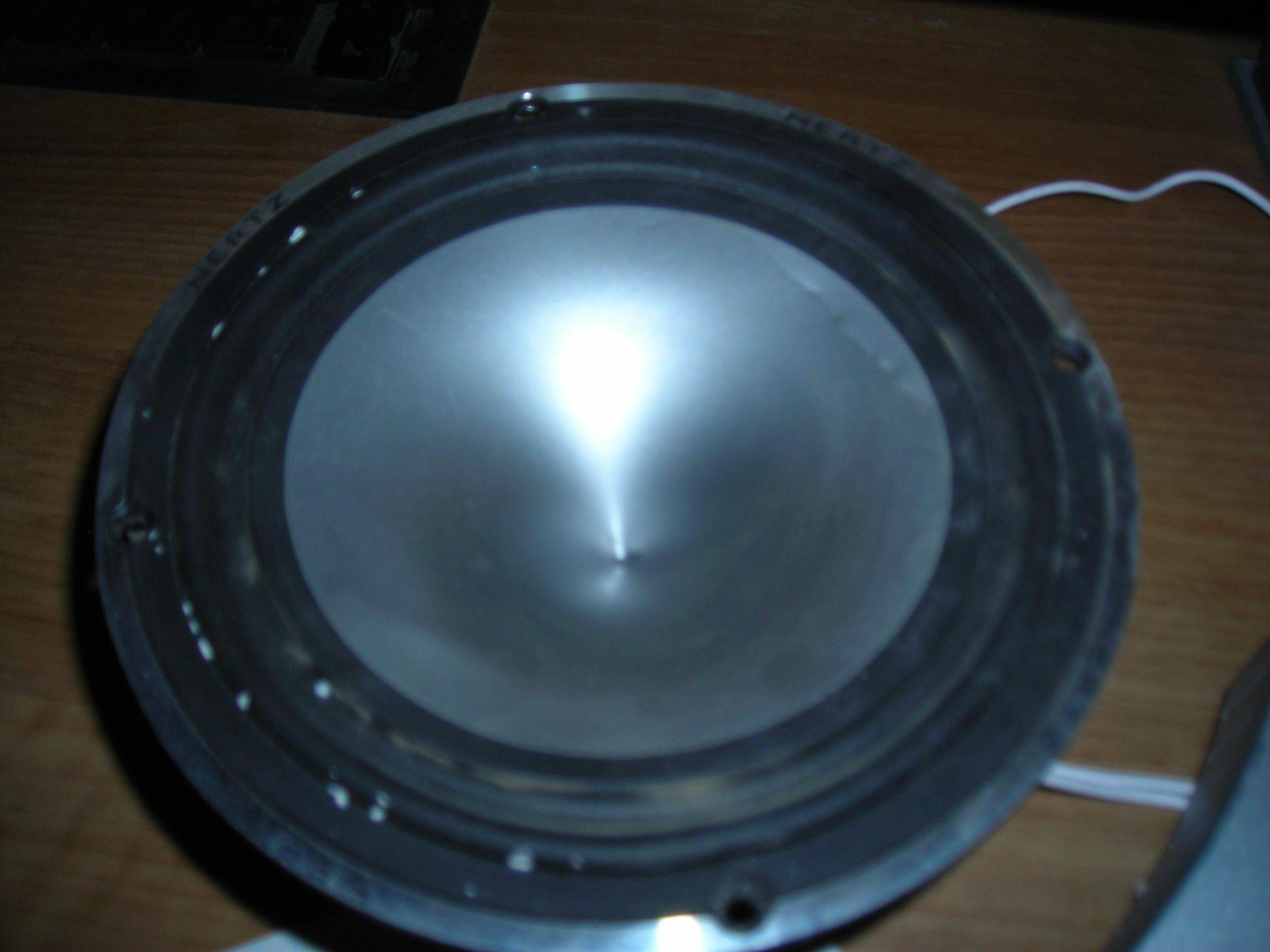 7g2DR.jpg