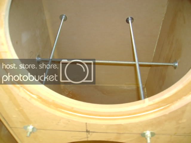 DSC00616.jpg