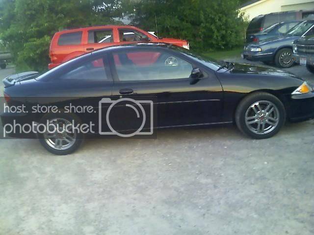 carside.jpg