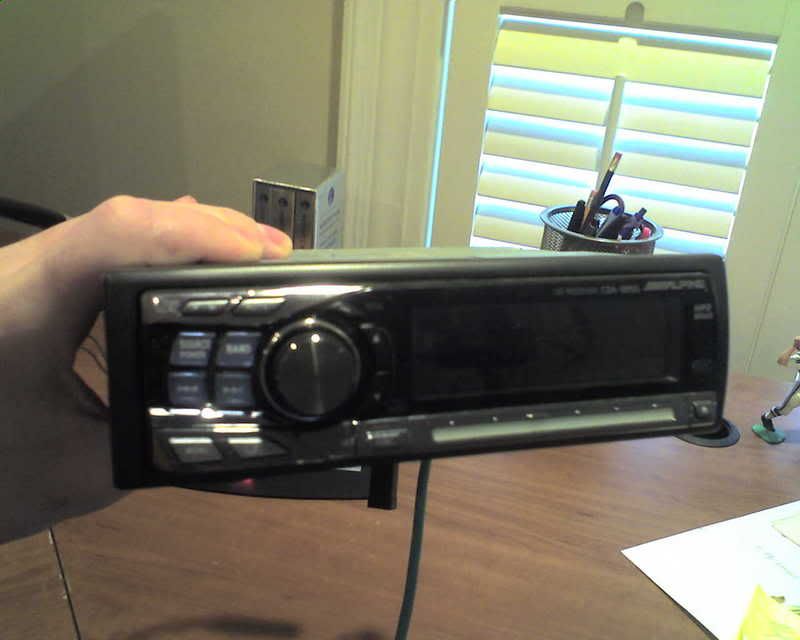 img018.jpg
