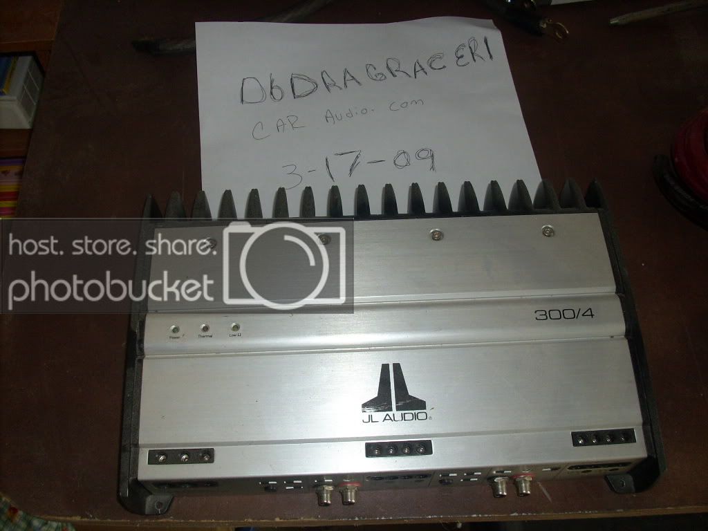 Mystuff004.jpg