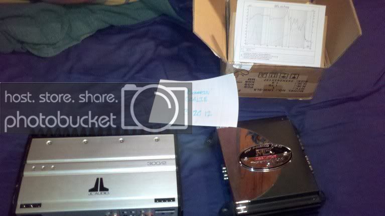 photobucket-4736-1332305570372.jpg