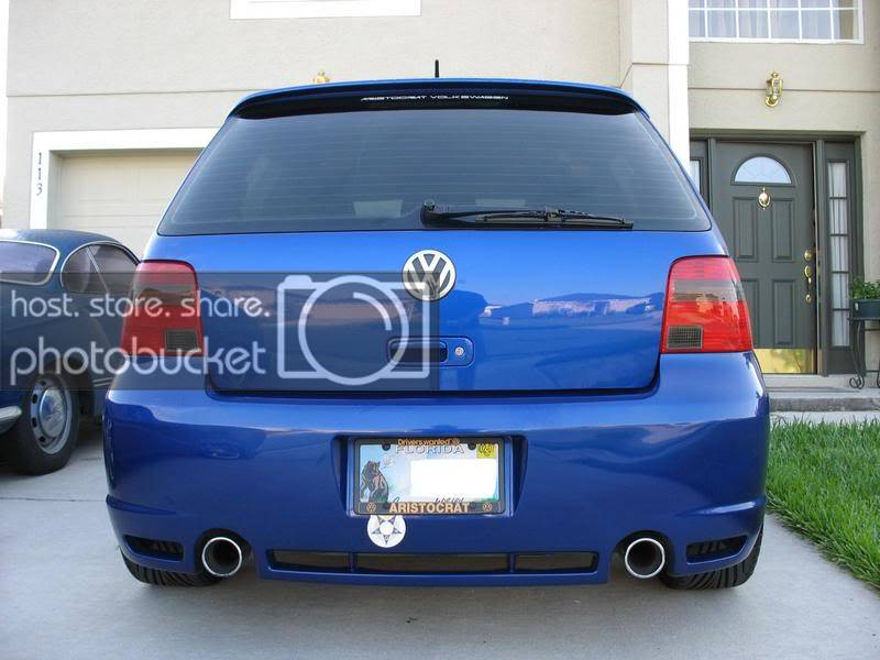 noplate.jpg