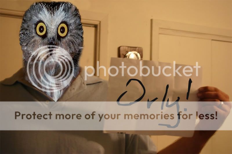 Orly2.jpg