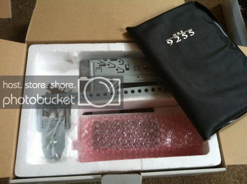AudioSaleitems017_zpsbd2ade02.jpg