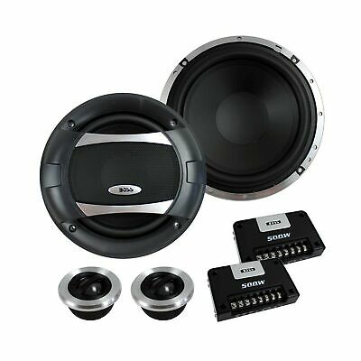 rover.ebay.com