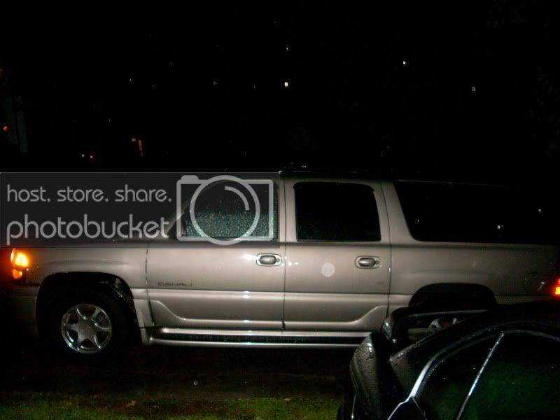 DSCN0925.jpg