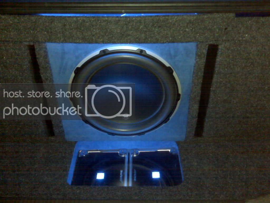 IMG00040.jpg