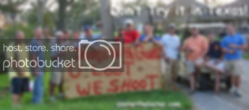 uLootWeShoot1.jpg