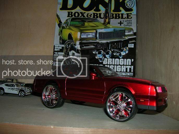forsale016.jpg