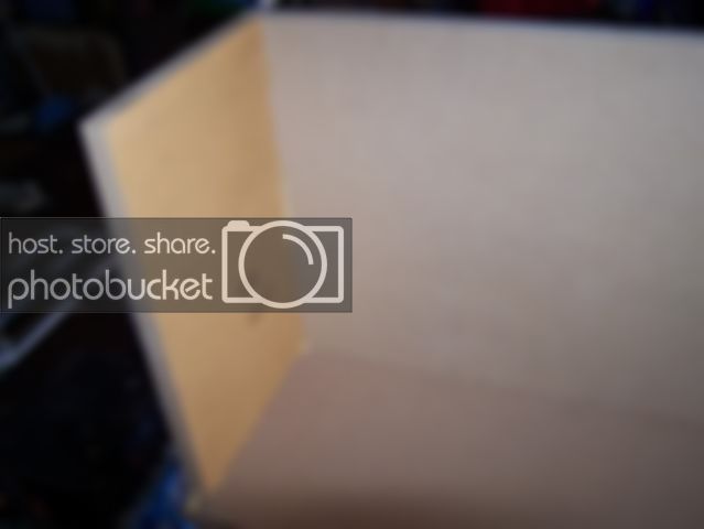 100_4113.jpg