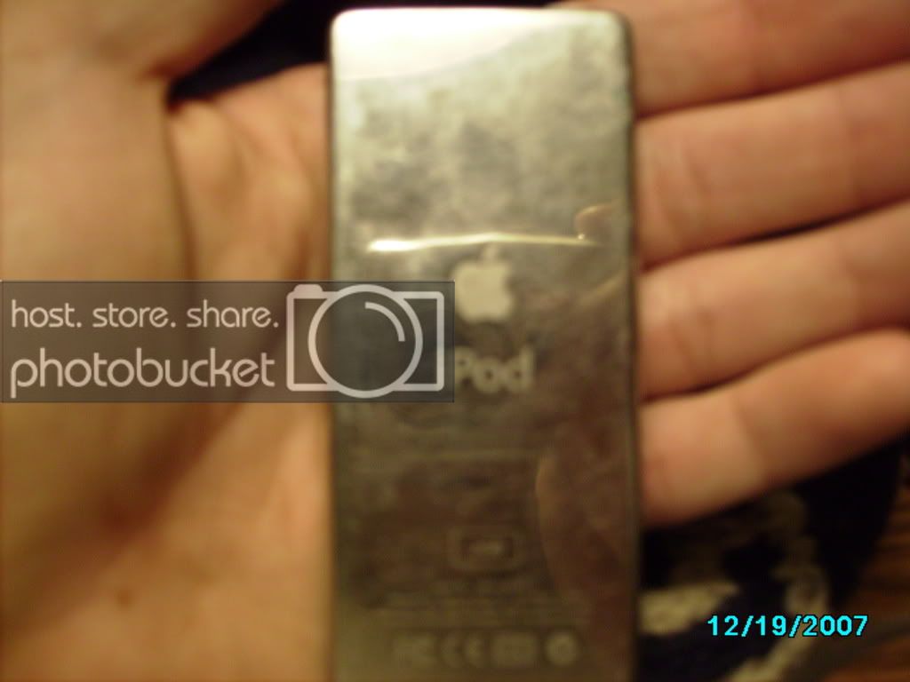 PICT0531.jpg