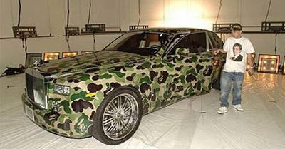 rolls_royce_camouflage_phantom_nigo.jpg