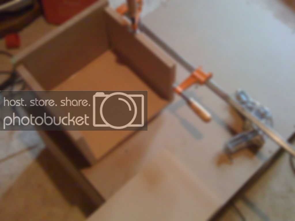 InstallPictures006.jpg