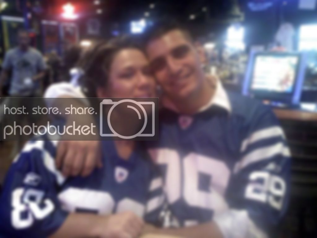 hank_n_me_colts-1.jpg