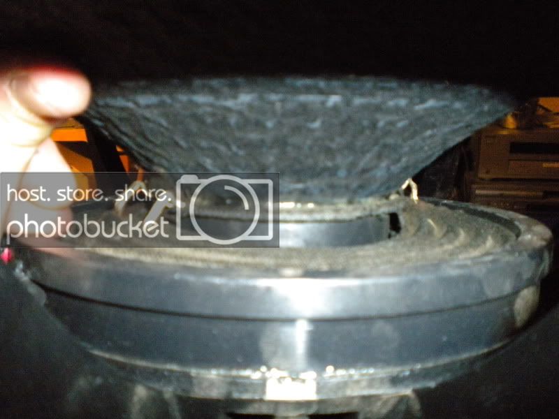 DSCN0222.jpg