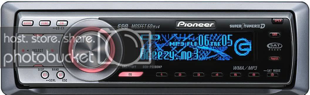 DEH-5800MP.jpg