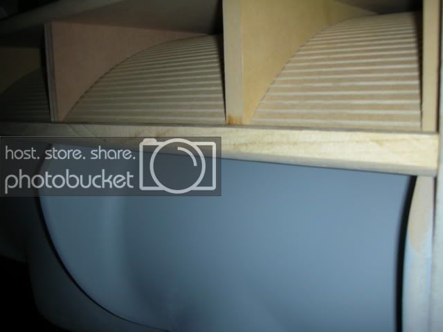 DSCN3289.jpg