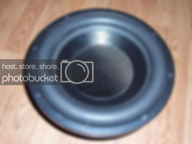 tc9001s.jpg