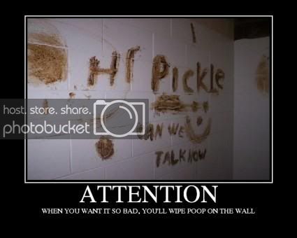 attention.jpg