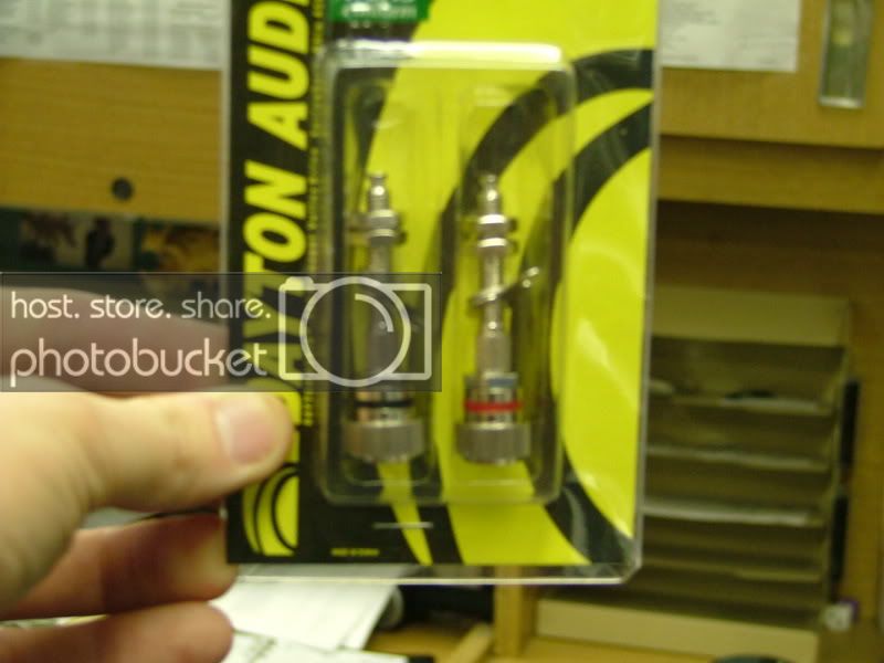 DSCF1329.jpg