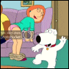 comedy-1.gif
