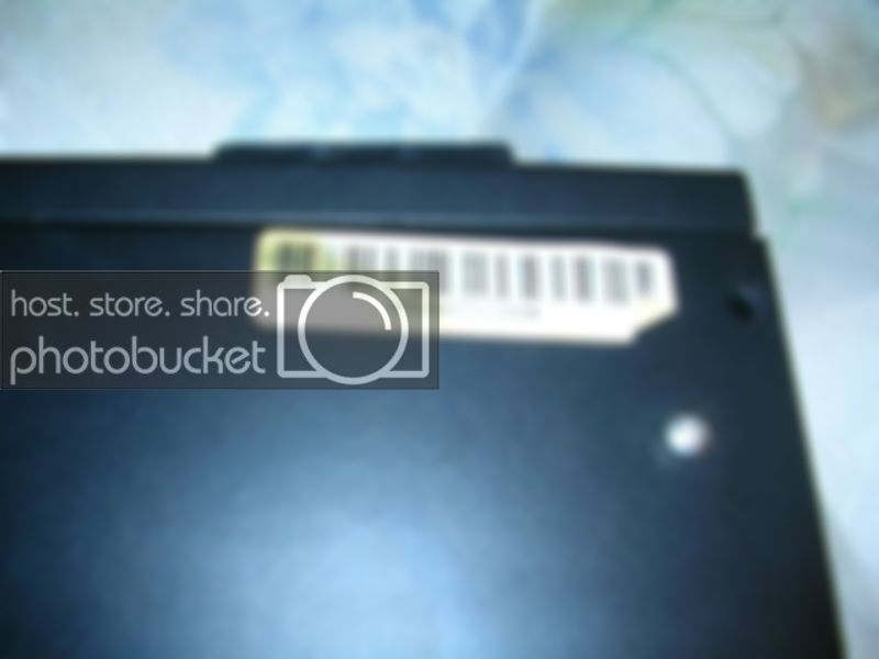 DSCN2896.jpg